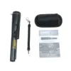 Hot Sale Handheld Metal Locating Bar Audio and Vibration Metal Searching Tools High Sensitive Underground Metal Detecting Machin 4