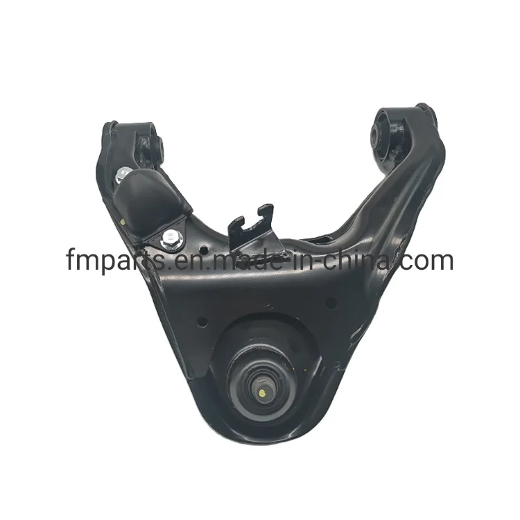Automotive Parts and Accessories 4010A147 Control Arm for Car Parts