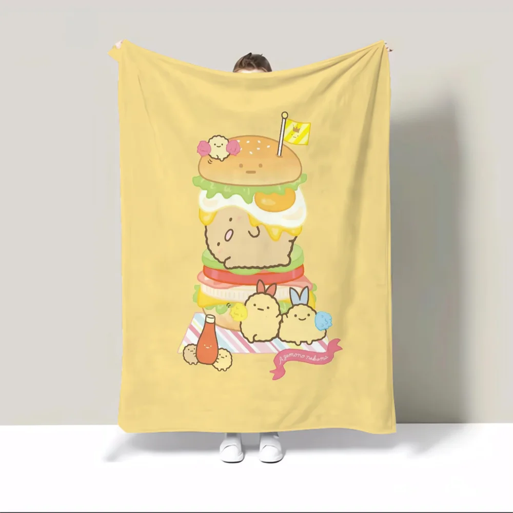 Sumikko ����� ���� ���, ���ο� ���� ���, ǫ���� ���� ���� ��ġ Ÿ��, Ȩ ���׸���, �ε巯�� ����, 150x200