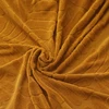 LANMOLIFE Jacquard sofa bed cover Solid Color No Armrest sofa bed covers High Elastic Collapsible Furniture Protection covers 5