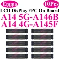 10Pcs A146B A145F