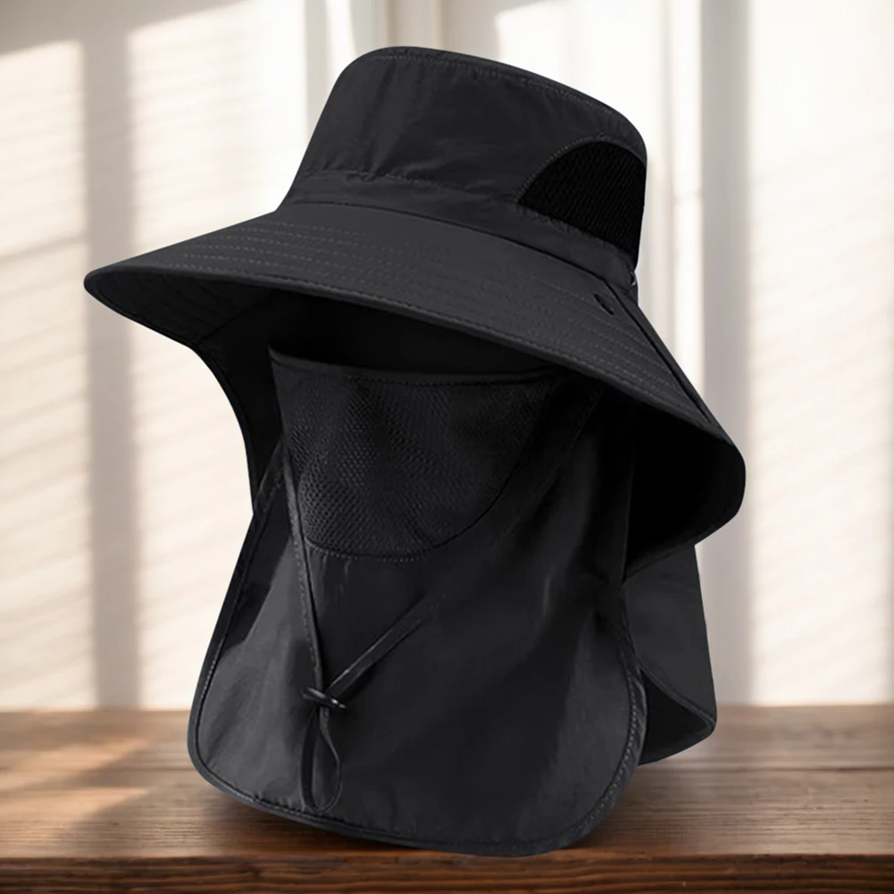 Slide image 30c263e5f02e42b6890c77b5f8685637