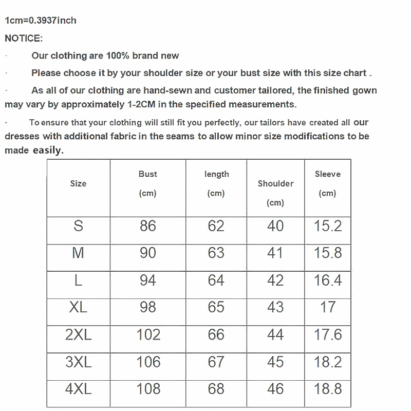 MRMT 2024 Brand New Ladies Short Sleeve T-Shirt Slub Cotton Loose Breathable Pure Cotton T-Shirt Casual Top Women’S Tshirt