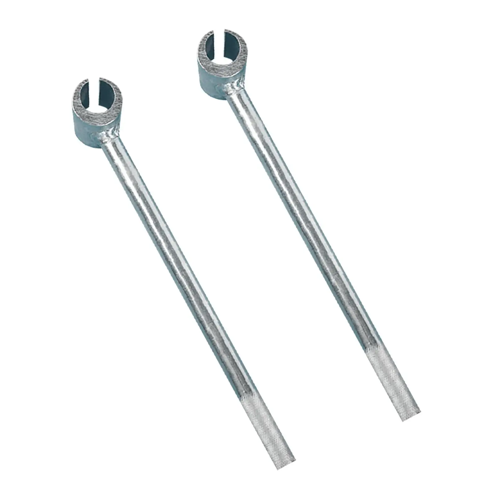 Door Hinges Gap Adjusting Wrench Heavy Duty Hand Tools Hinge Repair Spanner Door Hinges Gap Adjusting Wrench Heavy Duty Hand Tools Hinge Repair Spanner