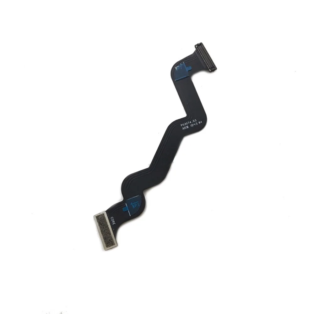 Câble flexible ESC/GPS/Gimbal pour DJI Mavic 2 Pro/Zoom - Lot de 3