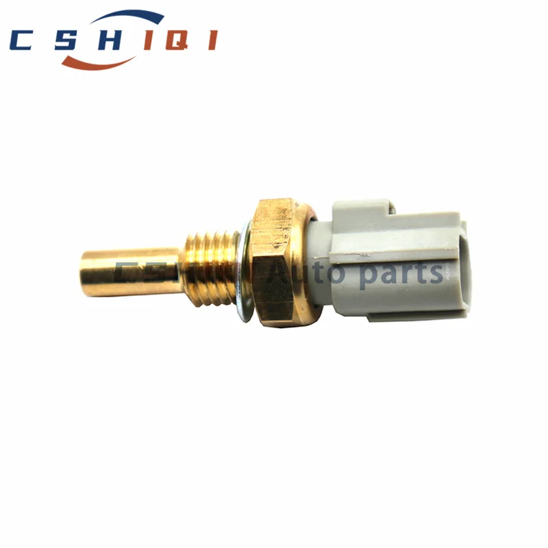 Coolant Water Temperature Sender Sensor for Mazda 2 3 5 6 121 323 626 CX-5 CX-7 RX-8 Demio MPV Premacy Xedos B593-18-840 temperature sensor