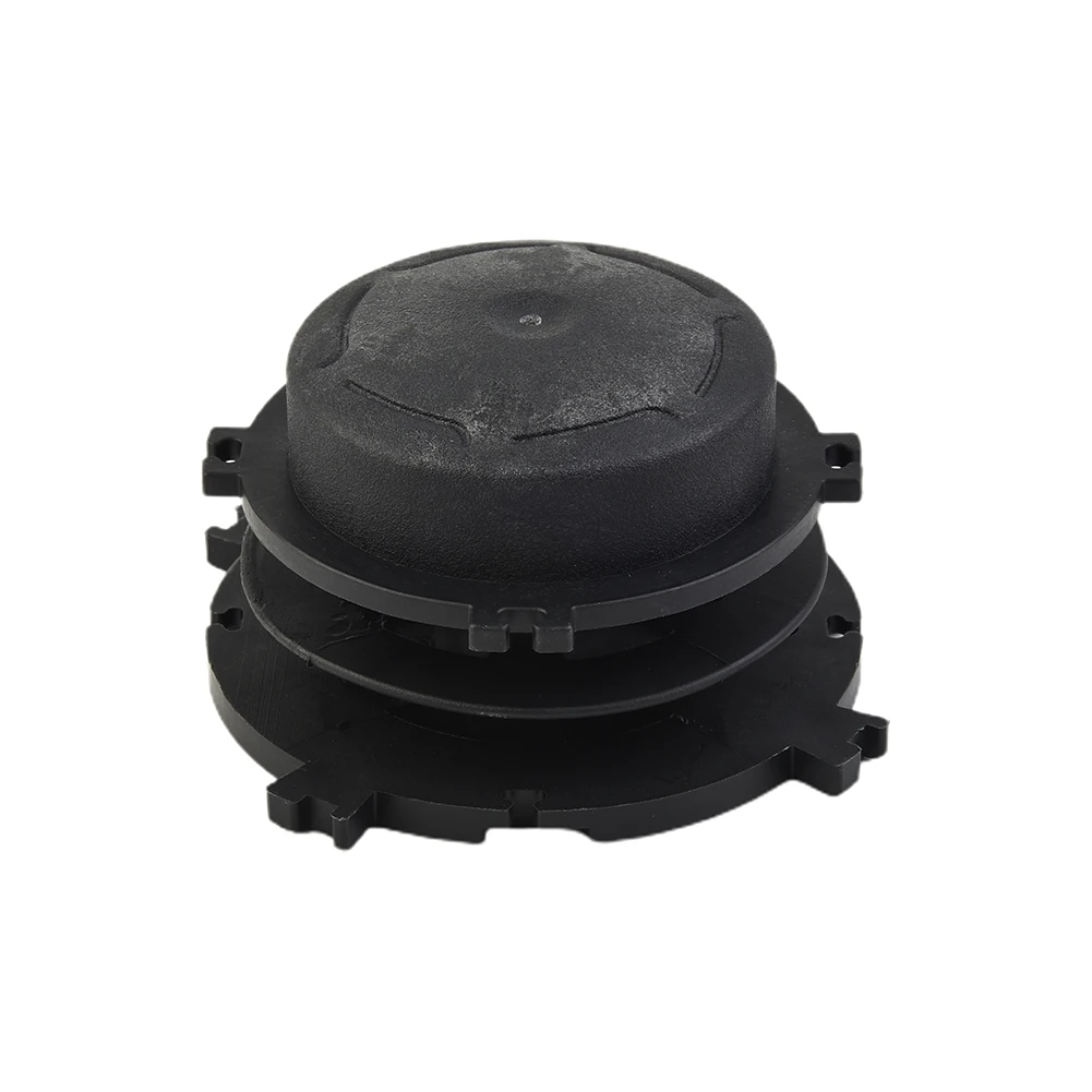 Trimmerkopfspule für FS-AutoCut 36-2 46-2 56-2 Freischneider-40037133001 Freischneiderkopf Trimmerteile – Detail 4
