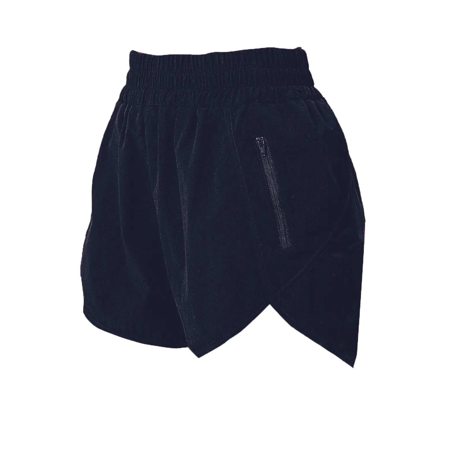   ̽Ʈ  ݹ,    ݹ, ༺ ִ  䰡 ݹ, ޽ ̳  