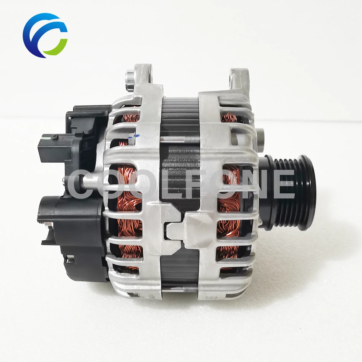 메르세데스 벤츠용 쿨폰 발전기, 메르세데스 벤츠 W204 C180 A207 C207 E200 E260 X204 GLK M274 A0009065501 A0009061822 A0009062003