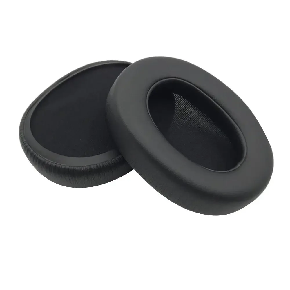 Replacement Ear pads Fits for AKG K361 K371 Headphones Ear Cushions Earpads headset