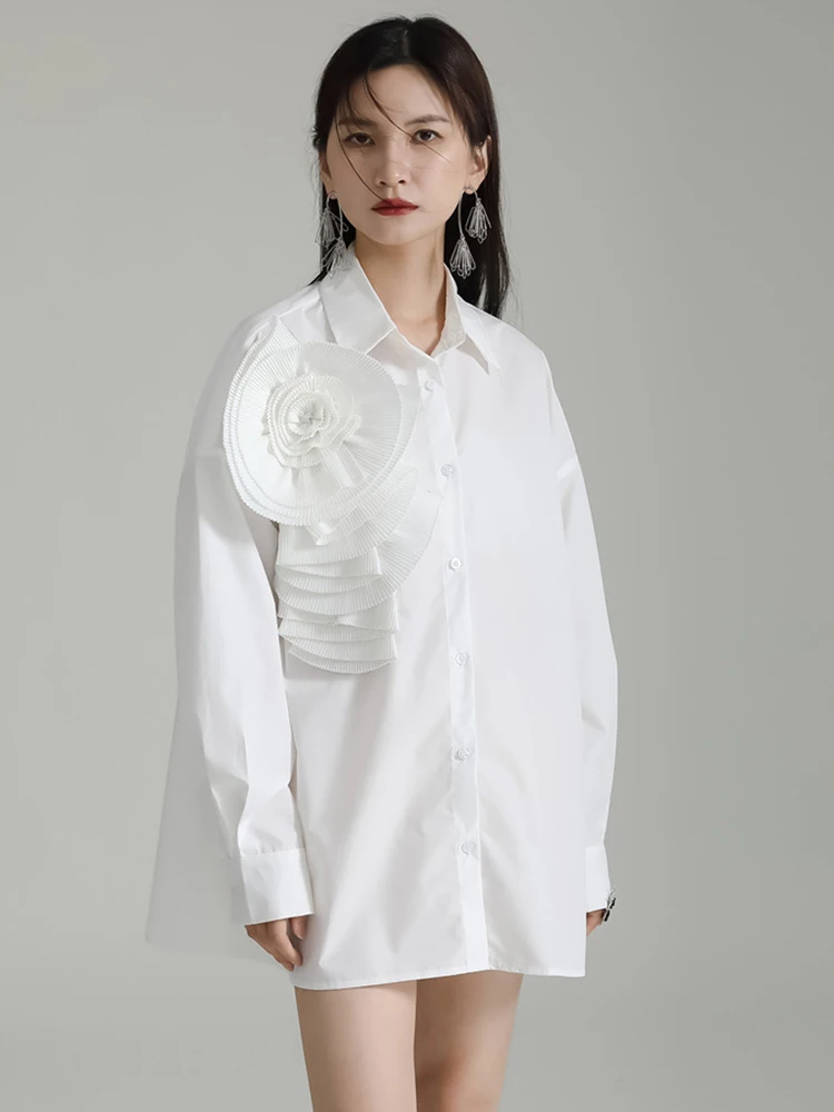 详情-42.jpg