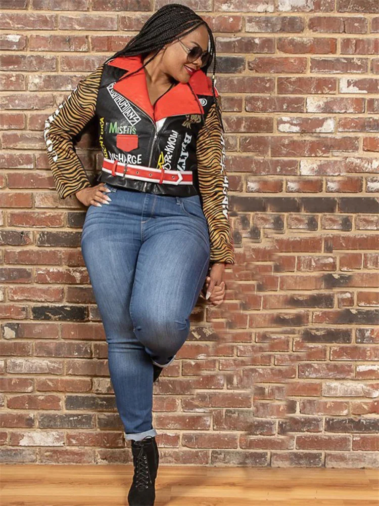 Orange fall jacket Clearance