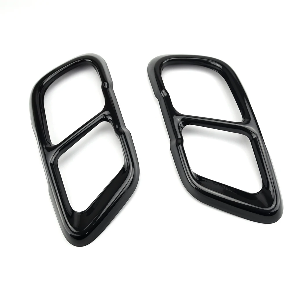 BMW X5 G05 X6 G06 X7 G07 2019-2022  η ƿ ڵ  ÷    Ŀ ׼ (M   )