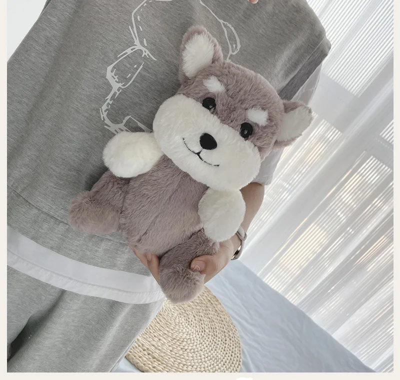 S68ae36fc2774403a9bafc4084a8629a3s - Schnauzer Merch