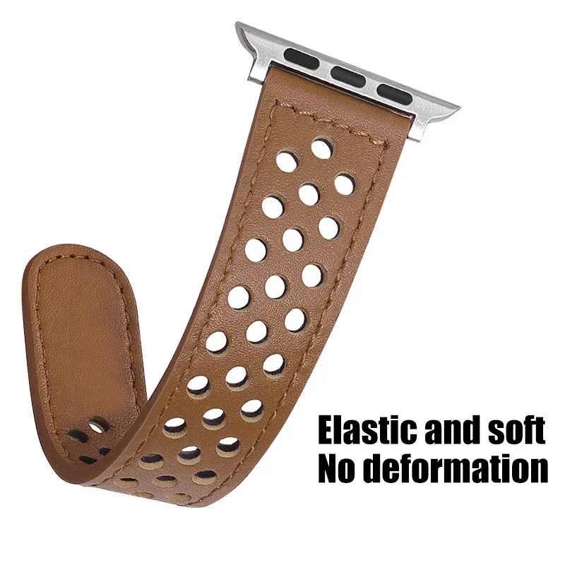  ġ   Ʈ ð , ̿ġ ø 8, 7, SE, 6, 5, 4, 3  , 45mm, 44mm, 42mm, 40mm, 38mm, 41mm