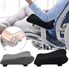 Office Chair Armrest Pad Elbow Pillow Comfortable Support Cushion Memory Foam Inner Core Sofa Cushion For Home Office Game Chair 2
