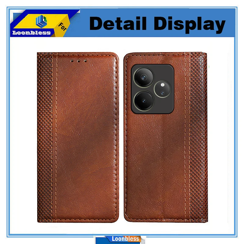 Stylish Protective Cover