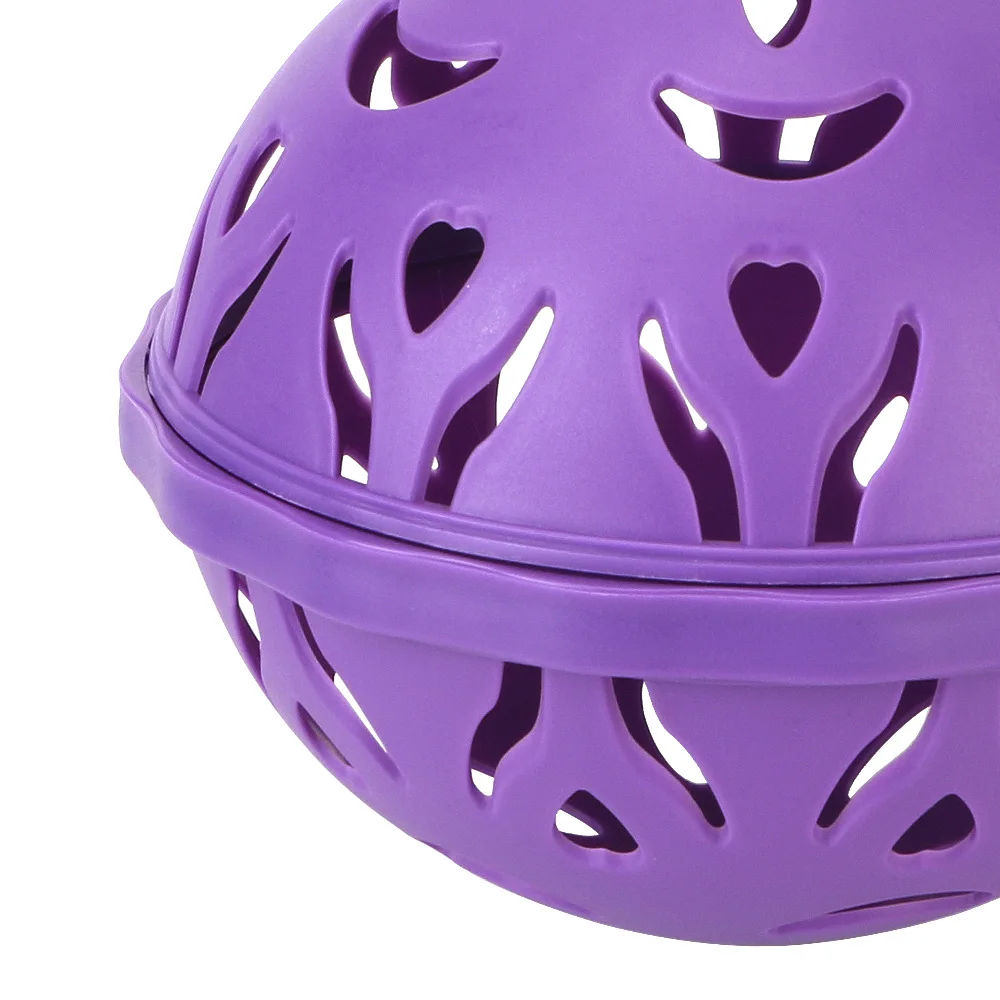 2 Palline Lavaggio Reggiseno - Rete Per Lavatrice, Protezione Biancheria Intima - Foto 8