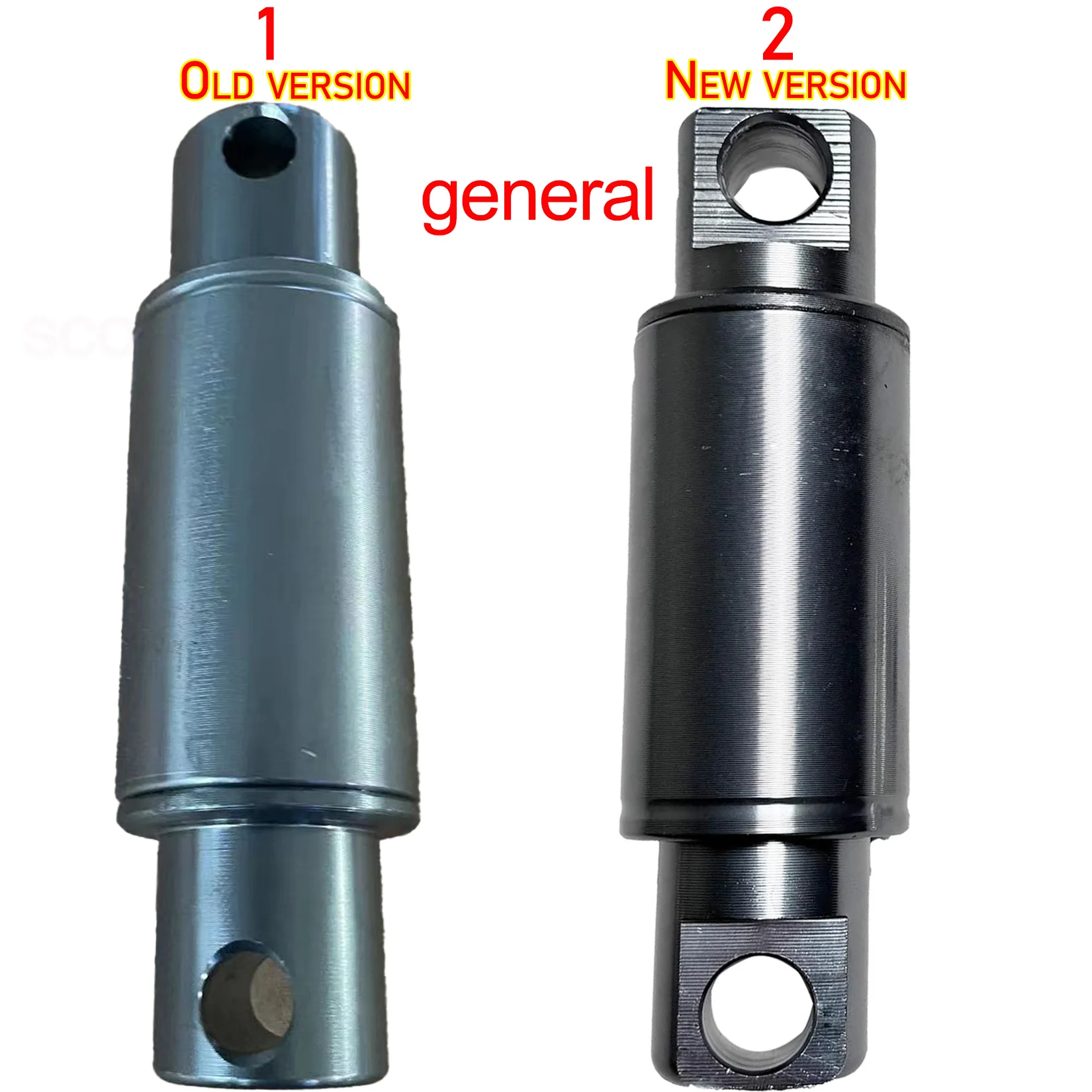 Slide image d9fe6b4caf8d4d23bad4f8a6776307c9