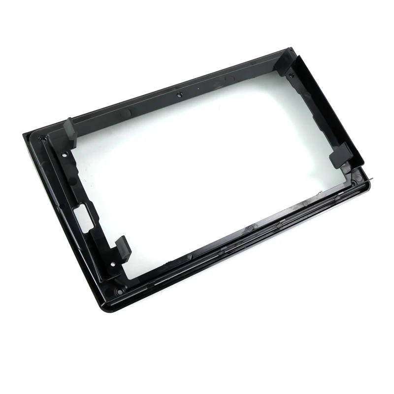 CD RADIO STEREO FACIA FASCIA ADAPTOR PLATE TRIM CT23AU06 FITS