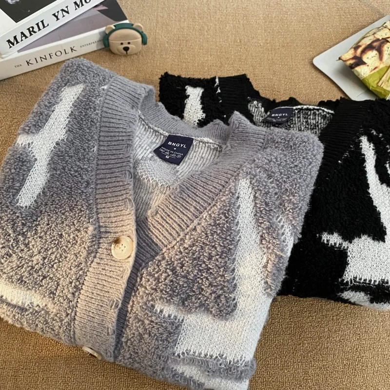 Slide image bf15f3984a3b4db49f400c1ae61ed840