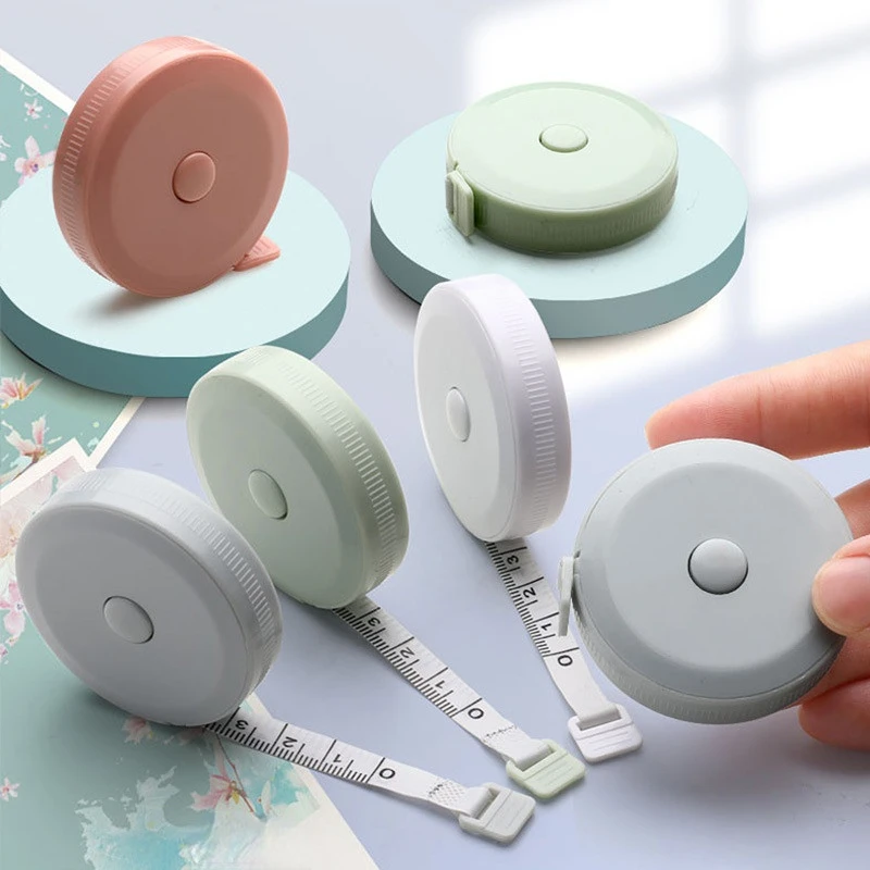 https://ae01.alicdn.com/kf/S68ae8cf5dc70458fbb319279a150fbce3/1pcs-random-color-Retractable-tape-measure-Soft-tape-measure-with-plastic-multi-function-cute-mini-round.jpg