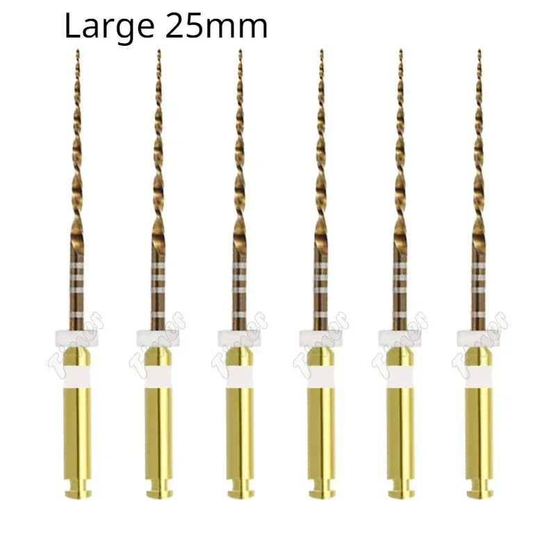 Large 25mm