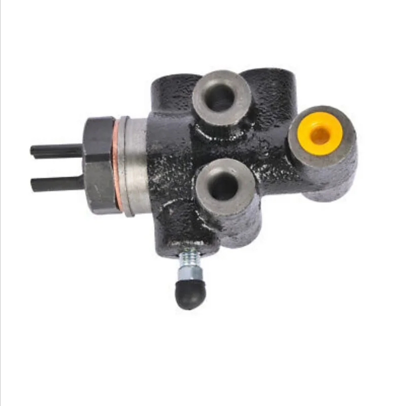 Brake Load Proportioning Valve Brake Load Proportioning Valve For Toyota Hilux Landcruiser Pickup 2.2 2.4L 3.0L 47910-26040 47910-35470 47910-35440 47910-60090