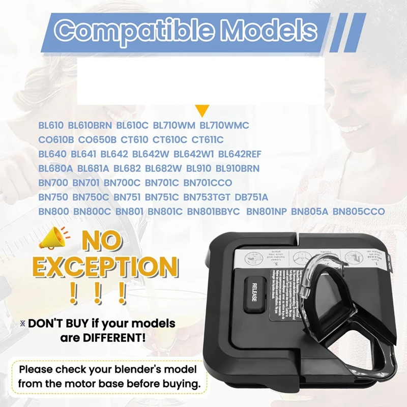 Slide image bb73ee2bfa0240e7b734d1890265744a