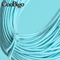 2mm MoonBlue