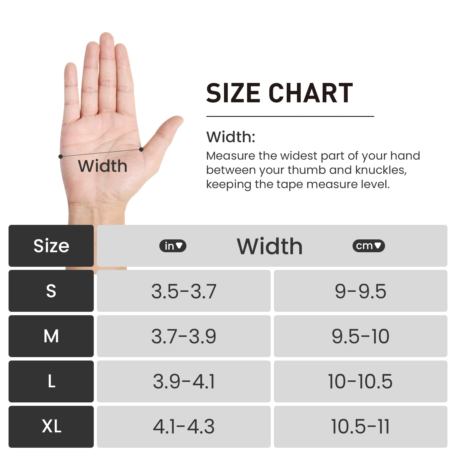 Slide image a85ee36b0a1047749e5be276ed6ee254