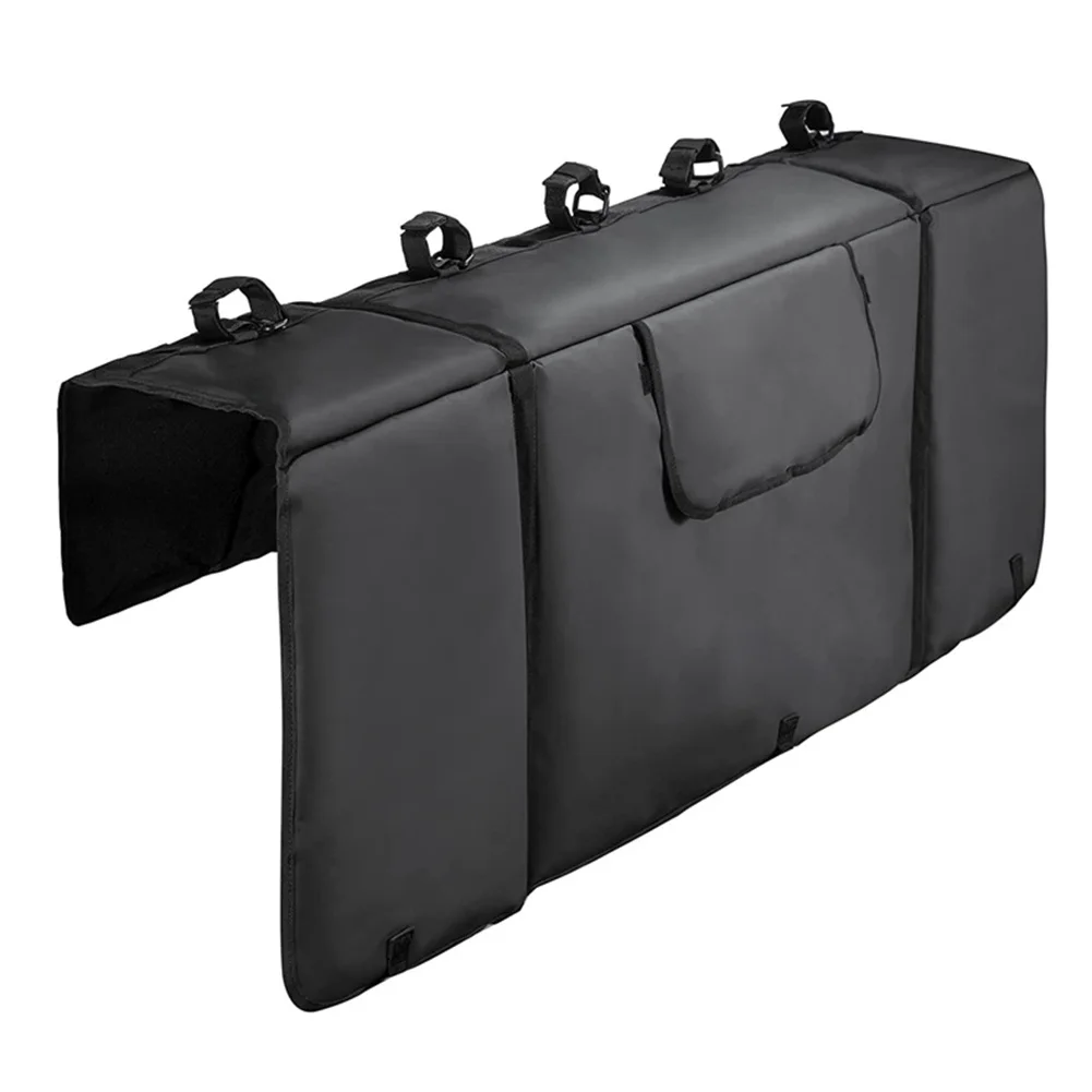 coussin-de-hayon-pour-velo-de-montagne-avec-sangles-en-fibre-de-carbone-protection-de-camion-porte-jusqu'a-5-velos