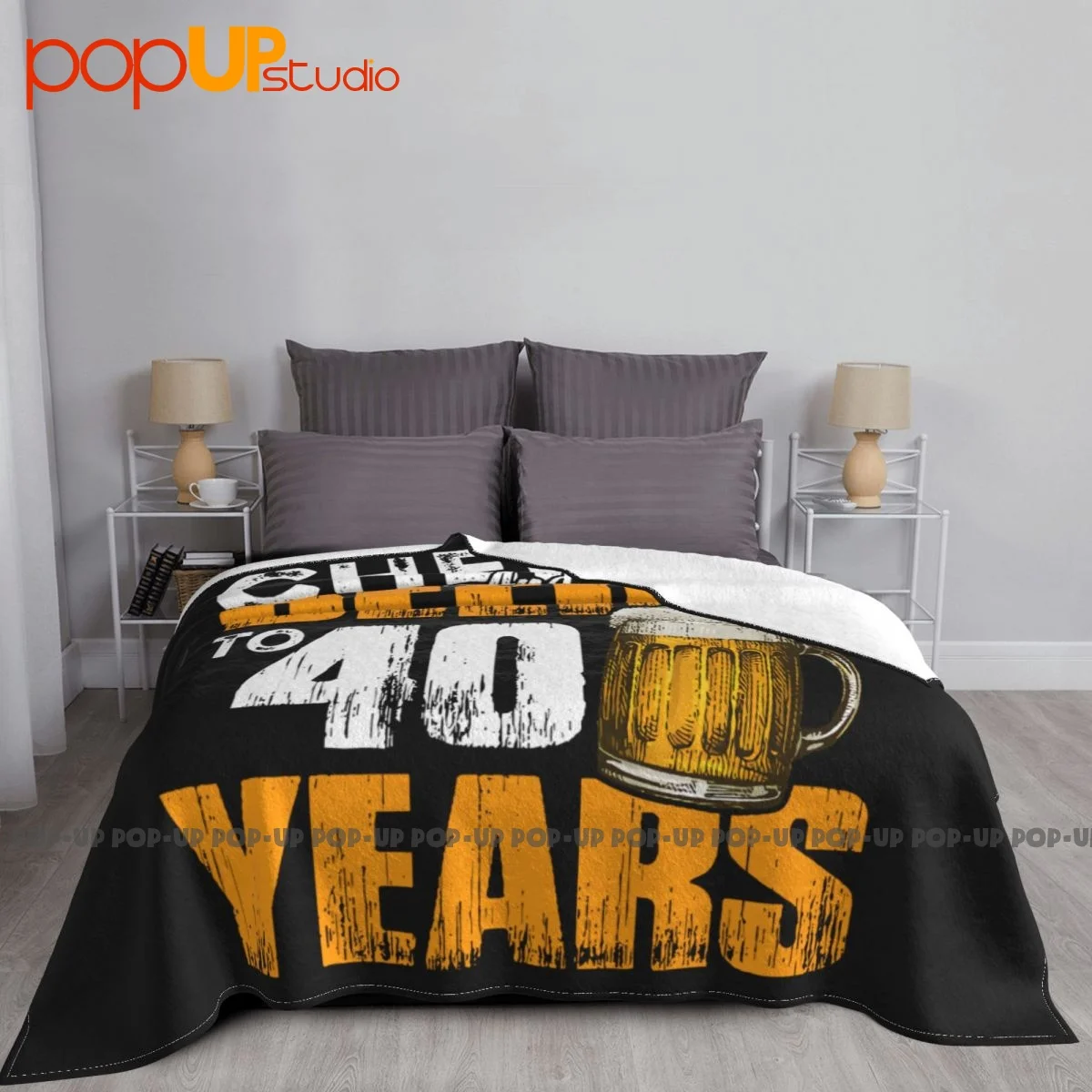 �ǹ�� ���ִ� 40 ����� 40 ��° ���� ��� ������ ���� ���� ���