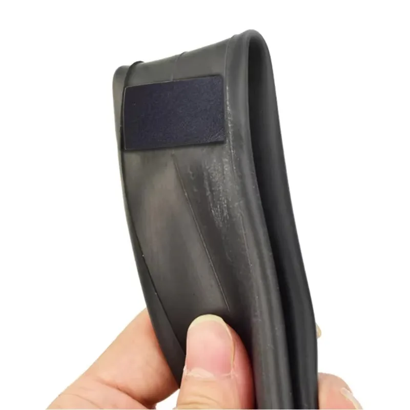 30-10Pcs Tire Repair Patches Car Motorcycle Bike Tire Repair Tools Glue-free Protection Adhesive Quick Drying Bicycle Tyre Patch