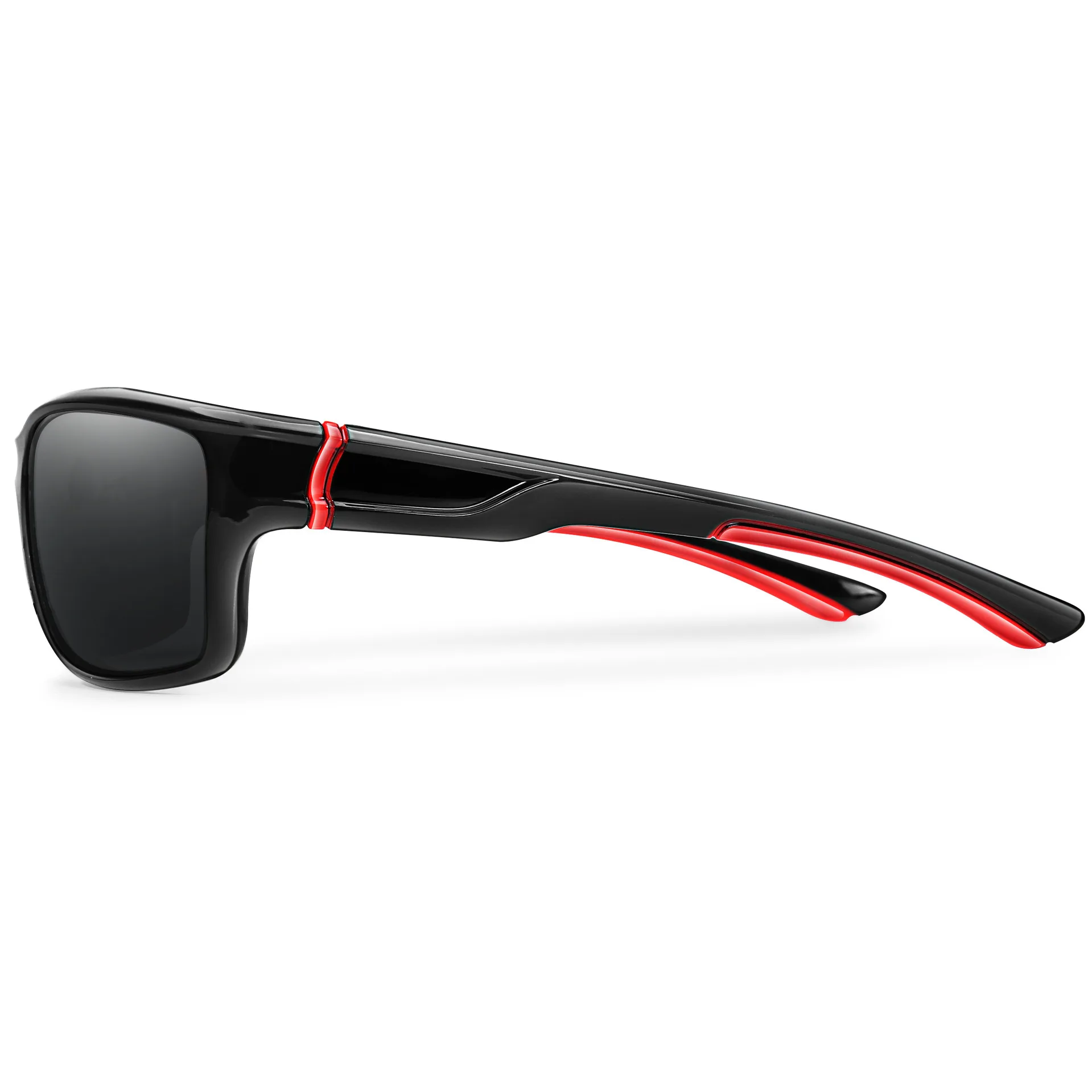 Sports Men Women Sunglasses Windproof Outdoor Cycling Various Sun Summer Travel Eyewear T254