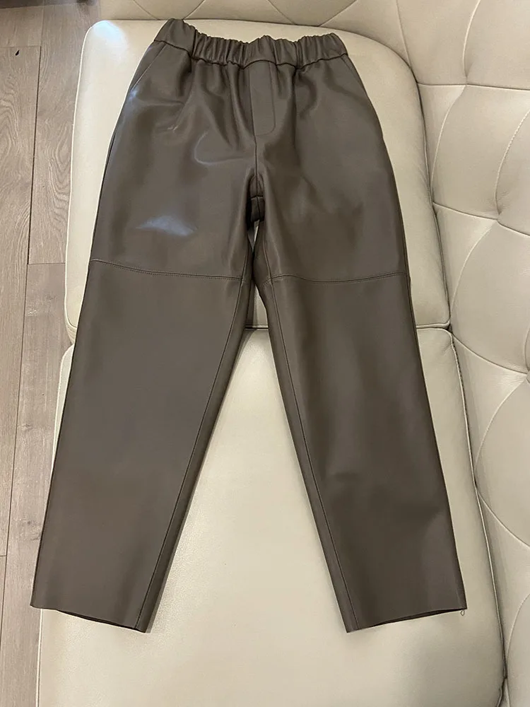 Slide image 4a6045e3f73b468082a30b10d06a64bf