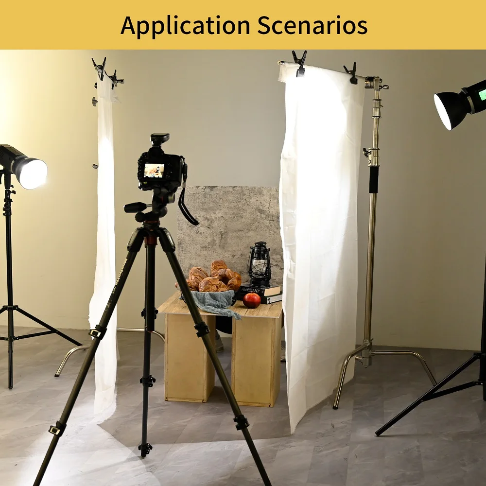 Telo Diffusore In Altro Materiale Audio Video - Foto 9