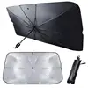 Umbrella Car Sunshade 5