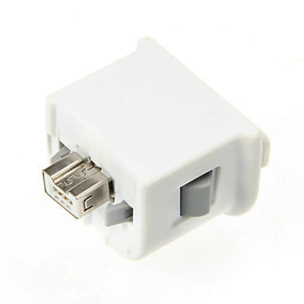 ٵ Wii ֿܼ  Ƽ  ÷  ,   Wiimote Ʈѷ,   , 2024 ǰ