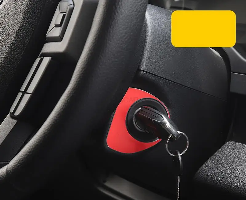  F150 F-150 2015-2020   ư õ  ,   ȭ ġ,   ׼
