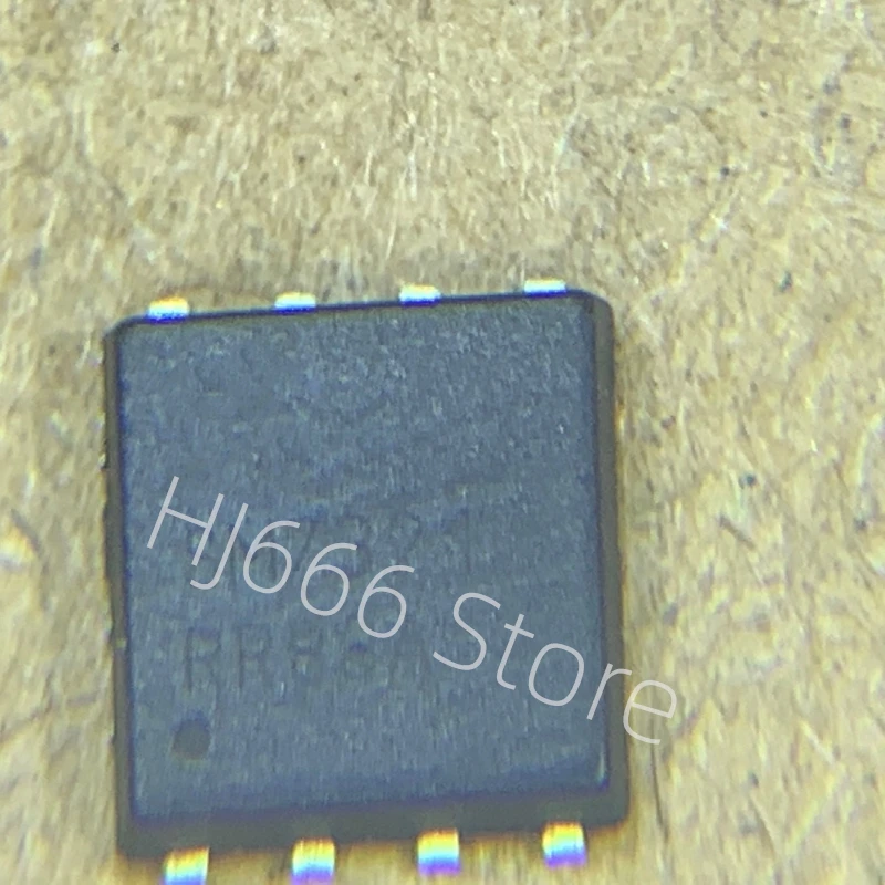 

10pcs Free Shipping SM7321 SM7321ESKPC-TRG QFN