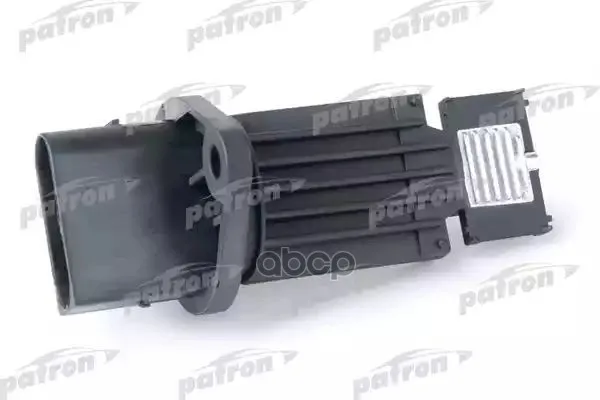 Датчик Расхода Воздуха PATRON арт. PFA20011 | Автомобили и - Цена: 3 716,00 руб.