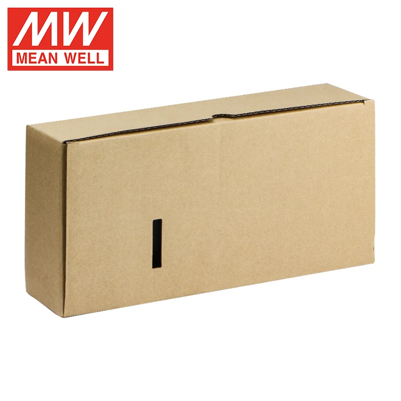 MEANWELL RSP-750-24 750W 24V 스위칭 전원 공급 장치 24V 50A 전원 공급 장치 700W