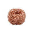 Steel Wool x1Pcs