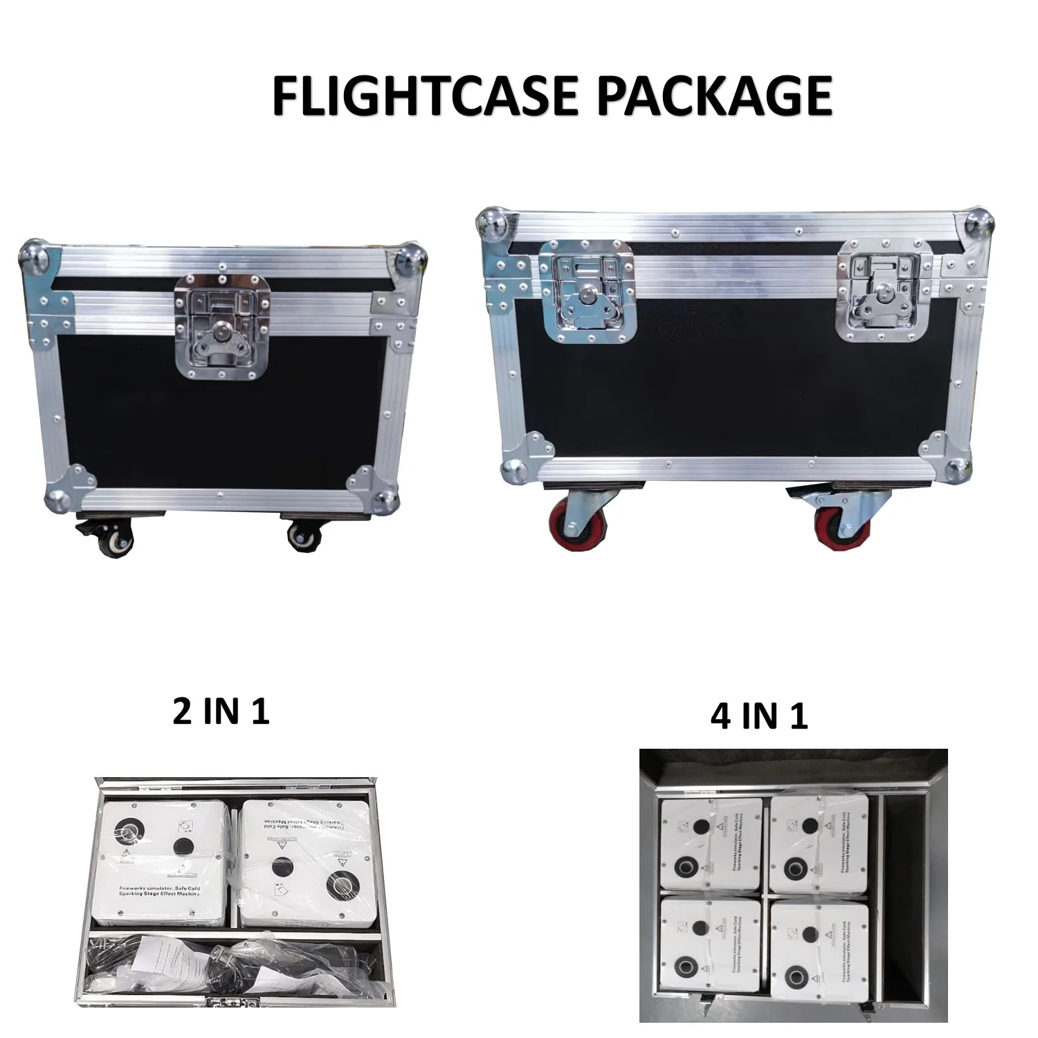 dsc-products