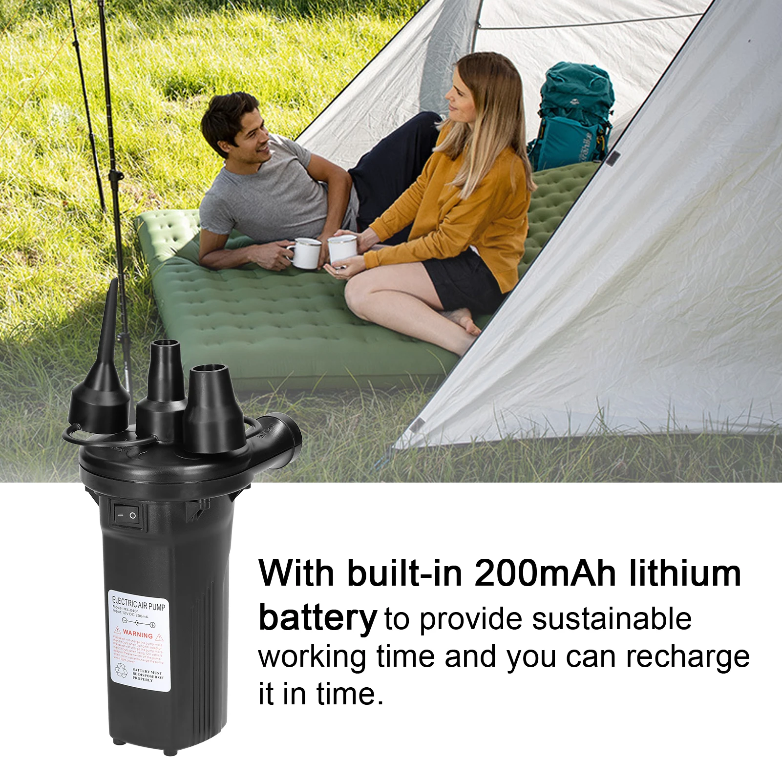 50W 160L/min �ڵ��� Ȩ ���� ��â ���� ��â �� ������ ��Ʈ���� ���� �ڵ��� ħ�뿡 �� �� ���� ���� ����