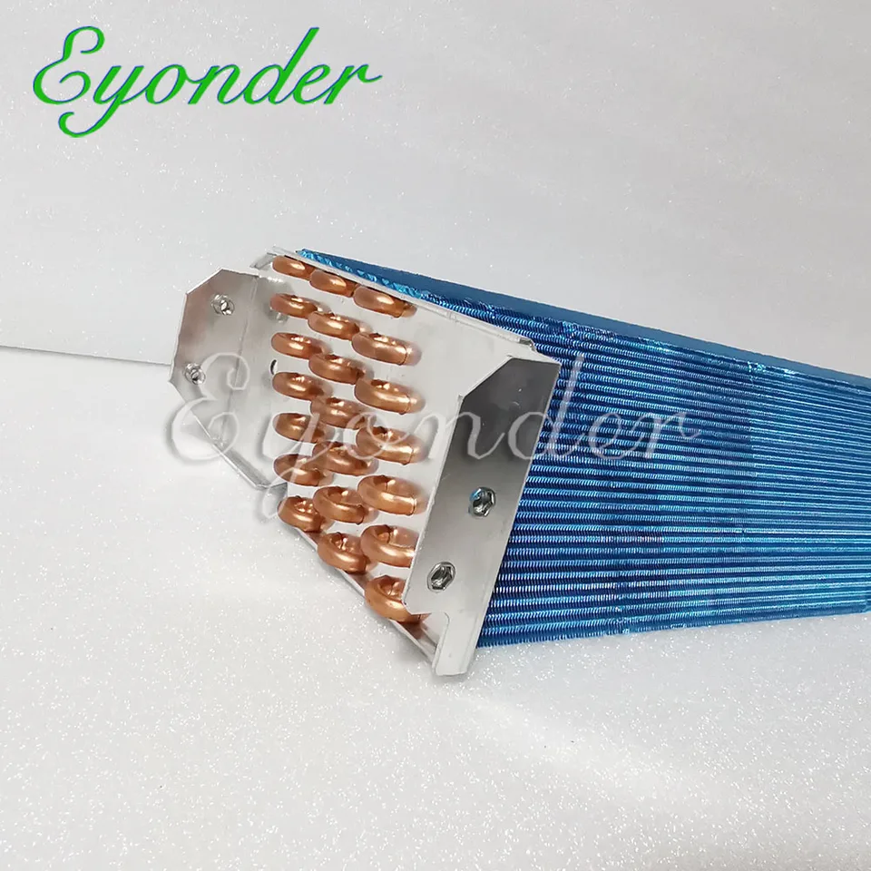 S68af65bb60b040f78558b79630925