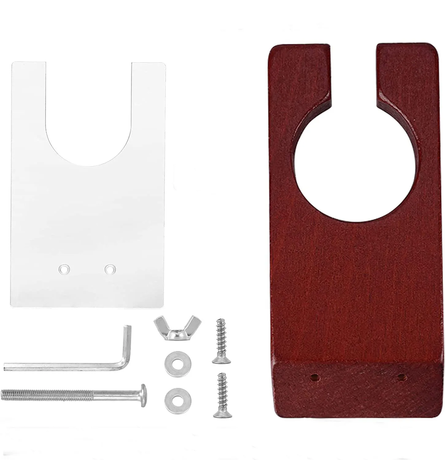 

Электрический триммер, держатель для домашних животных