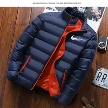 

2022 Autumn and winter new men's jacket casual windbreaker punk fashion sweatshirt outdoor sports men's motorcycle jacket
