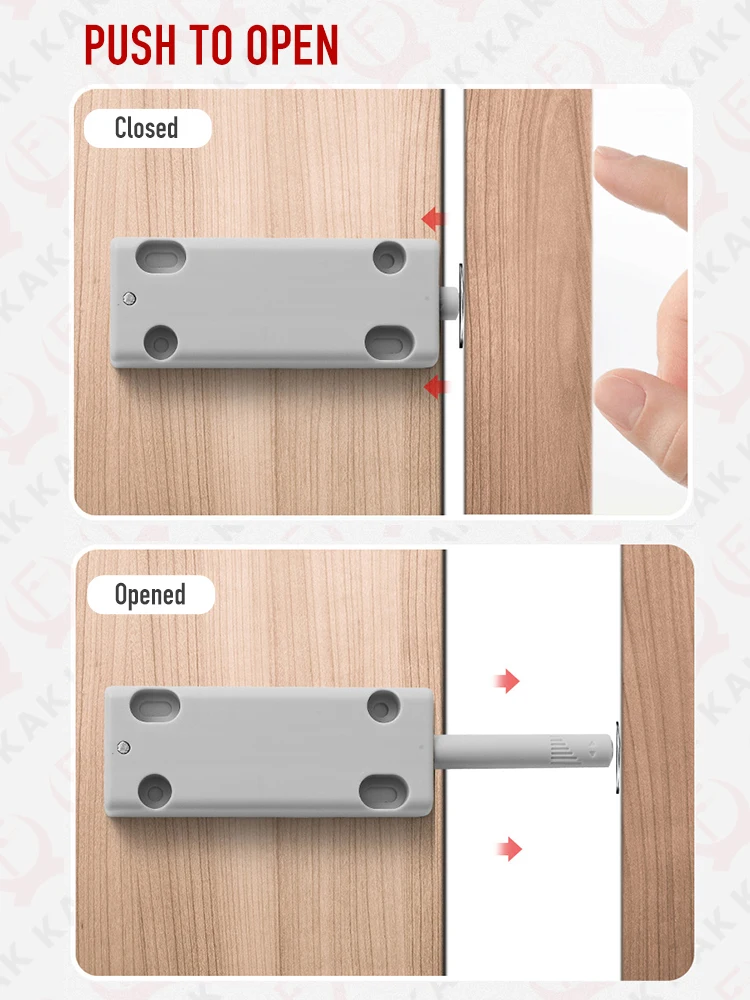 Slide image f646b6e446f449ce8f12e9667fe90c89